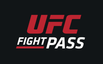 Cage Warriors Win Big In 2023 UFC Fight Pass Awards