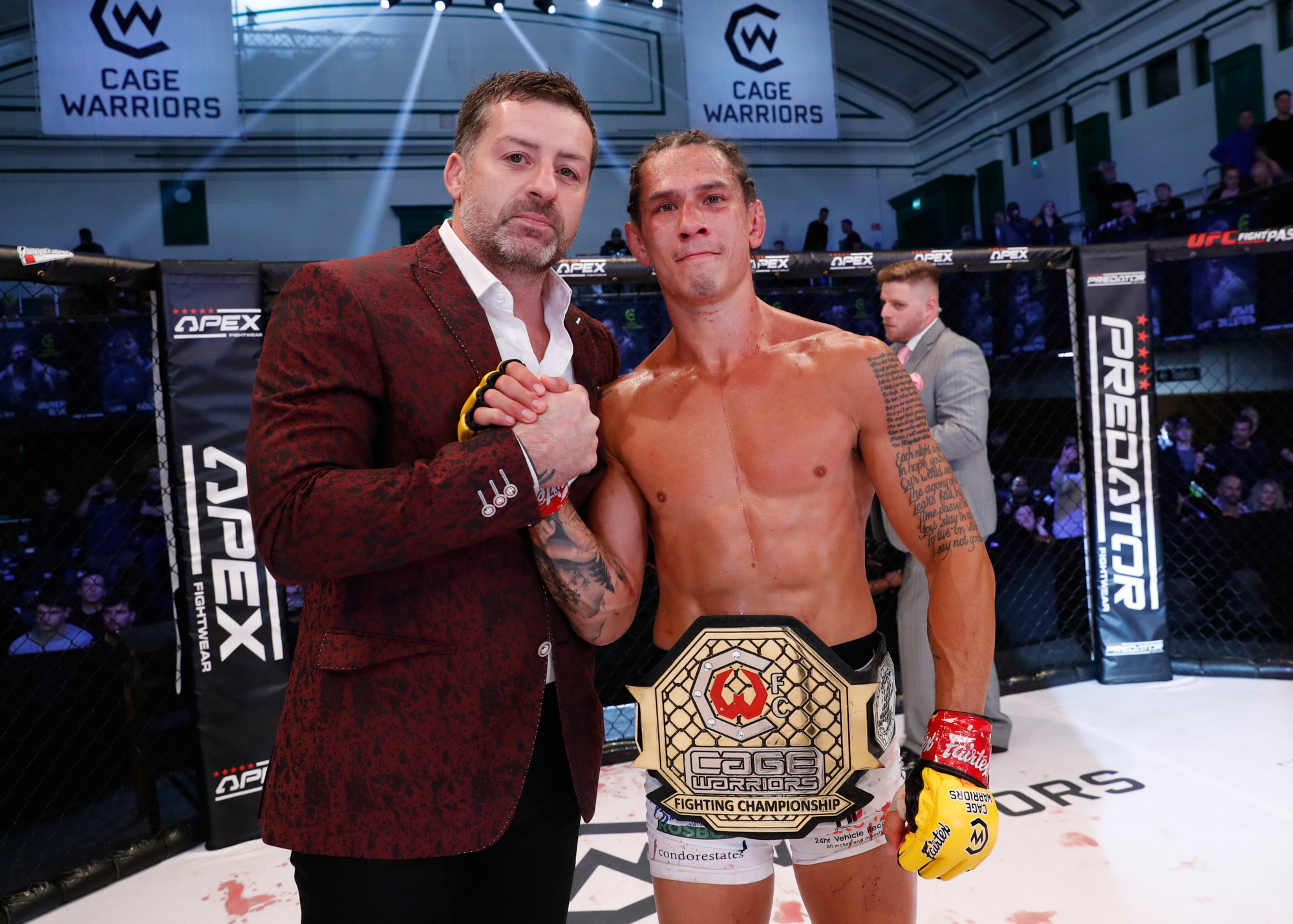 cage-warriors-home-cage-warriors