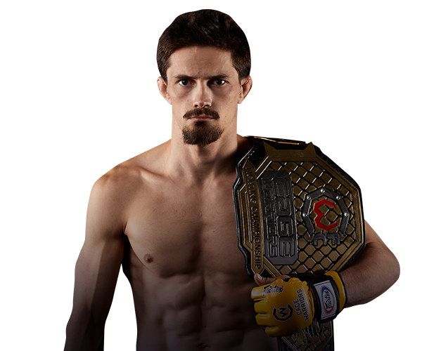 george_hardwick_champion