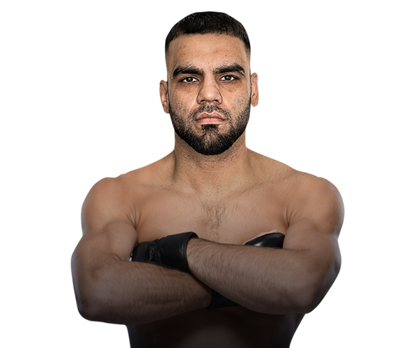 Malik