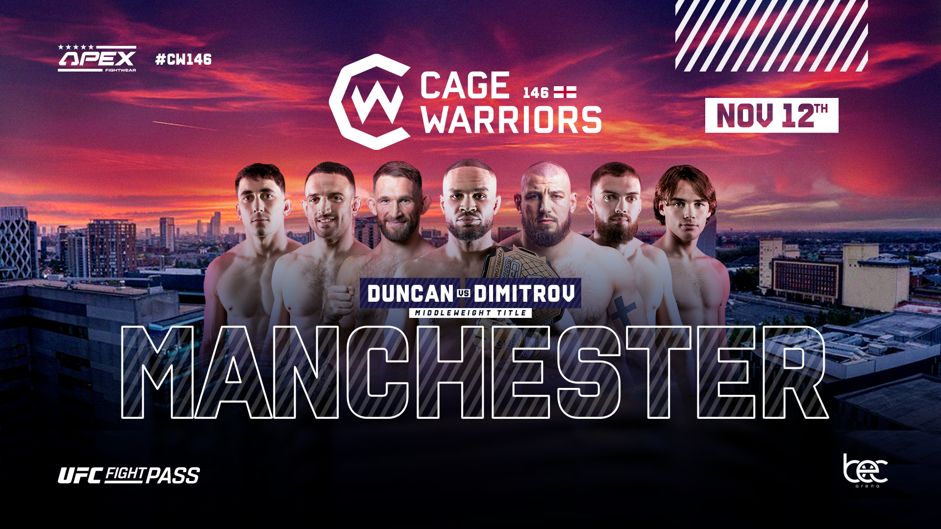 cage-warriors-home-cage-warriors
