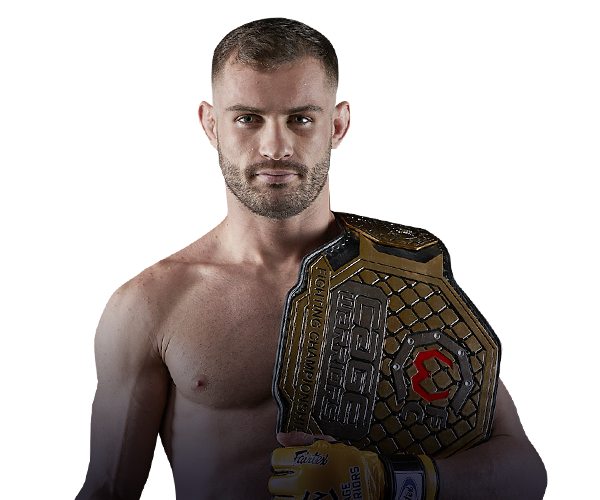 Martignoni_Champ