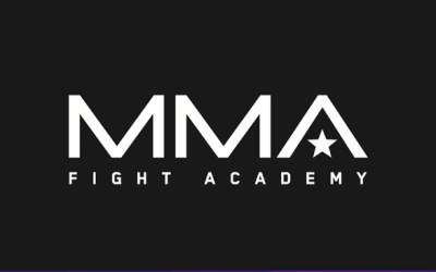 Cage Warriors & Mola Team Up For The MMA Fight Academy
