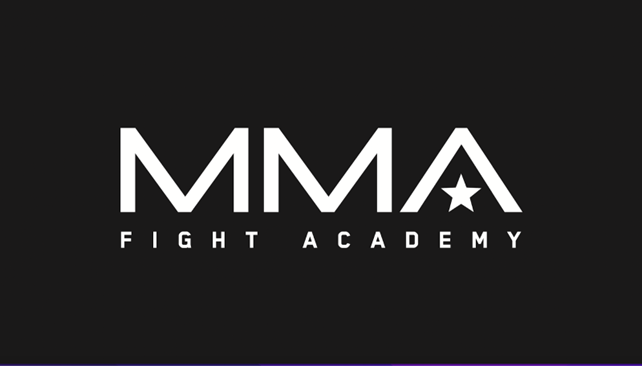 Cage Warriors & Mola Team Up For The MMA Fight Academy