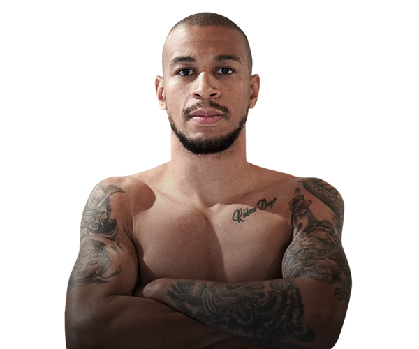 Hernandez