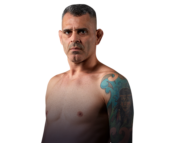 Carlos