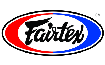 Fairtex Named As Equipment Partner of MMA Fight Academy