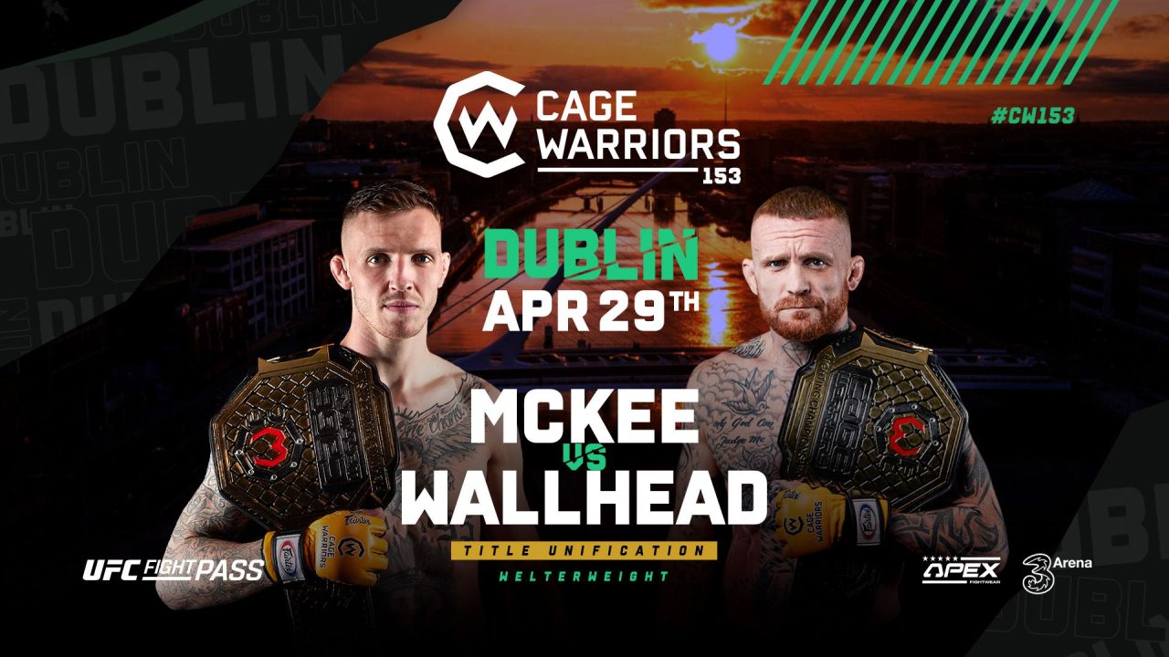 cage-warriors-events-cage-warriors