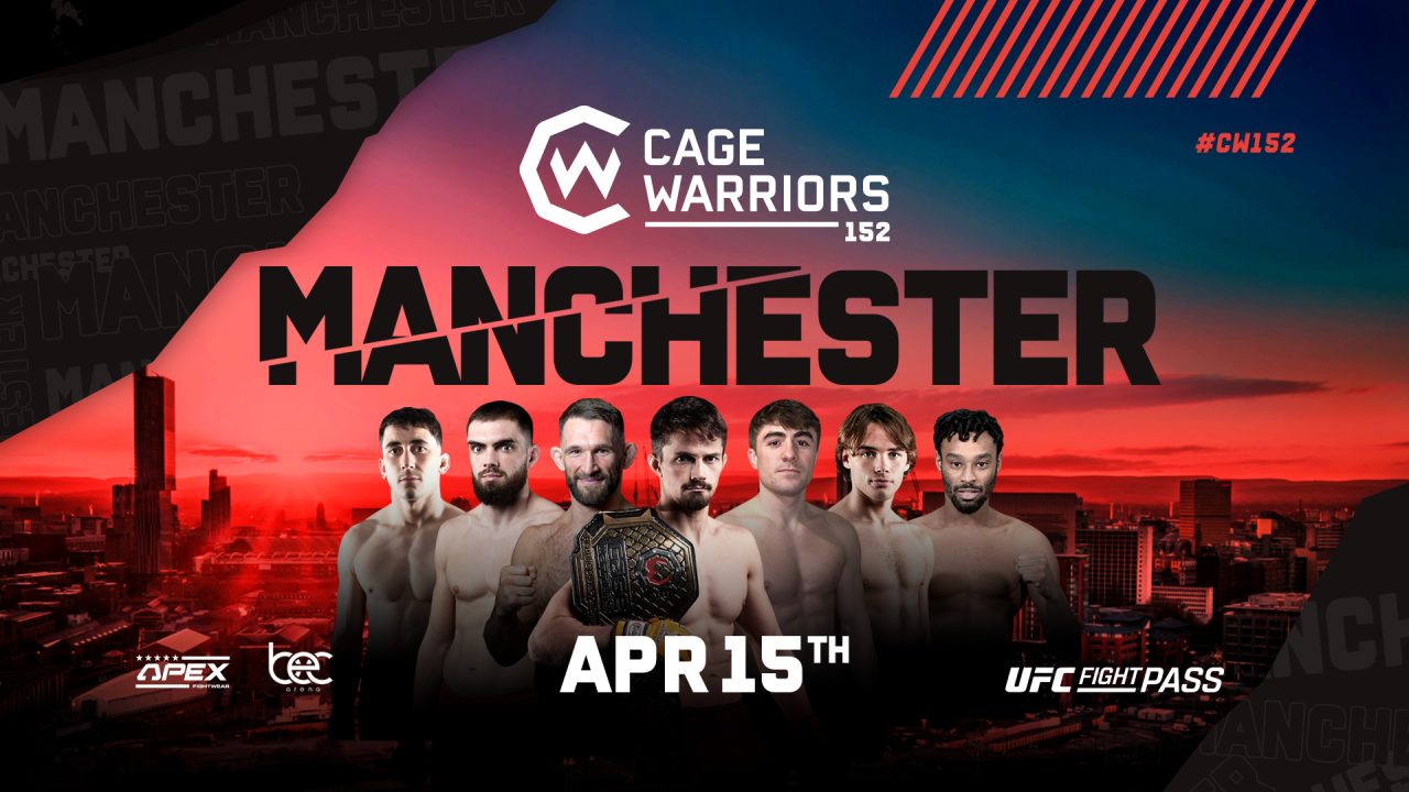 cage-warriors-events-cage-warriors