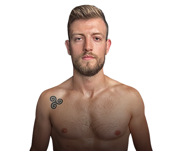 O'Sullivan
