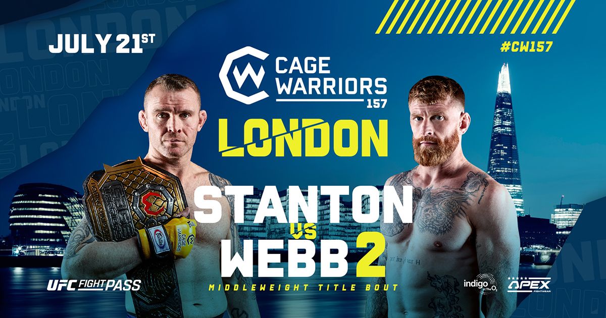 news-cage-warriors