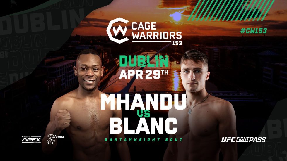 seven-reasons-not-to-miss-cage-warriors-dublin-cage-warriors