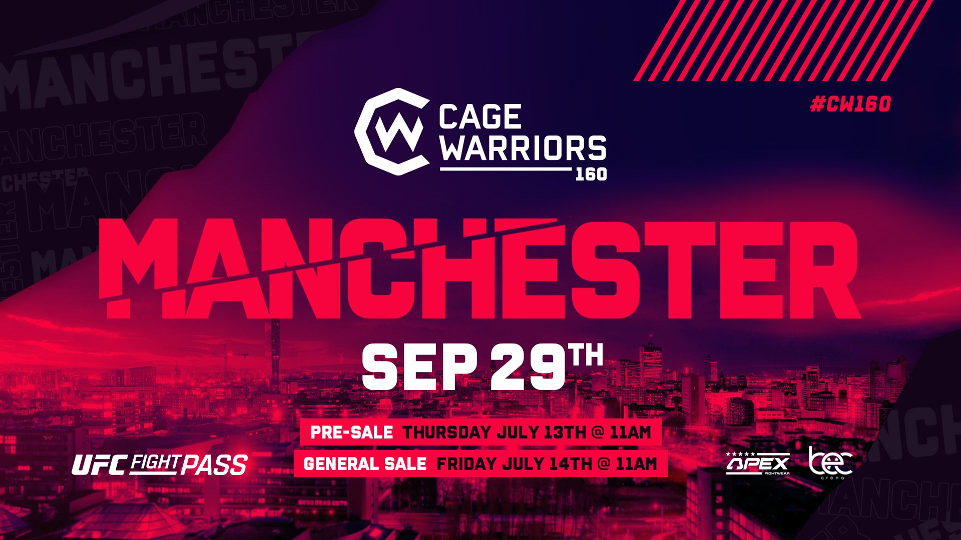 rafael-aronov-cage-warriors