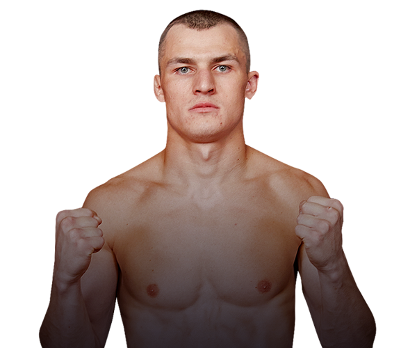 Tyshchenko