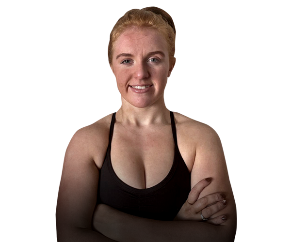 Ní Nualláin