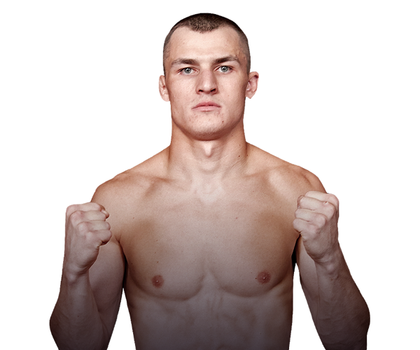 Tyshchenko