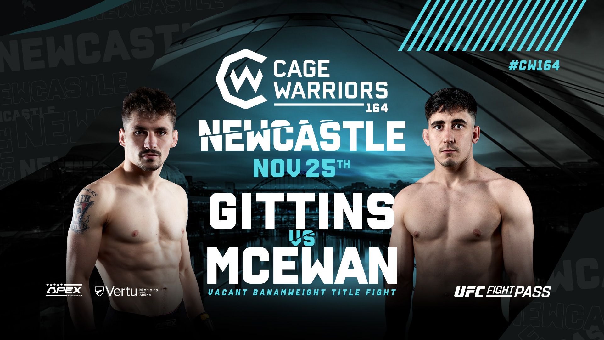 kennedy-freeman-cage-warriors