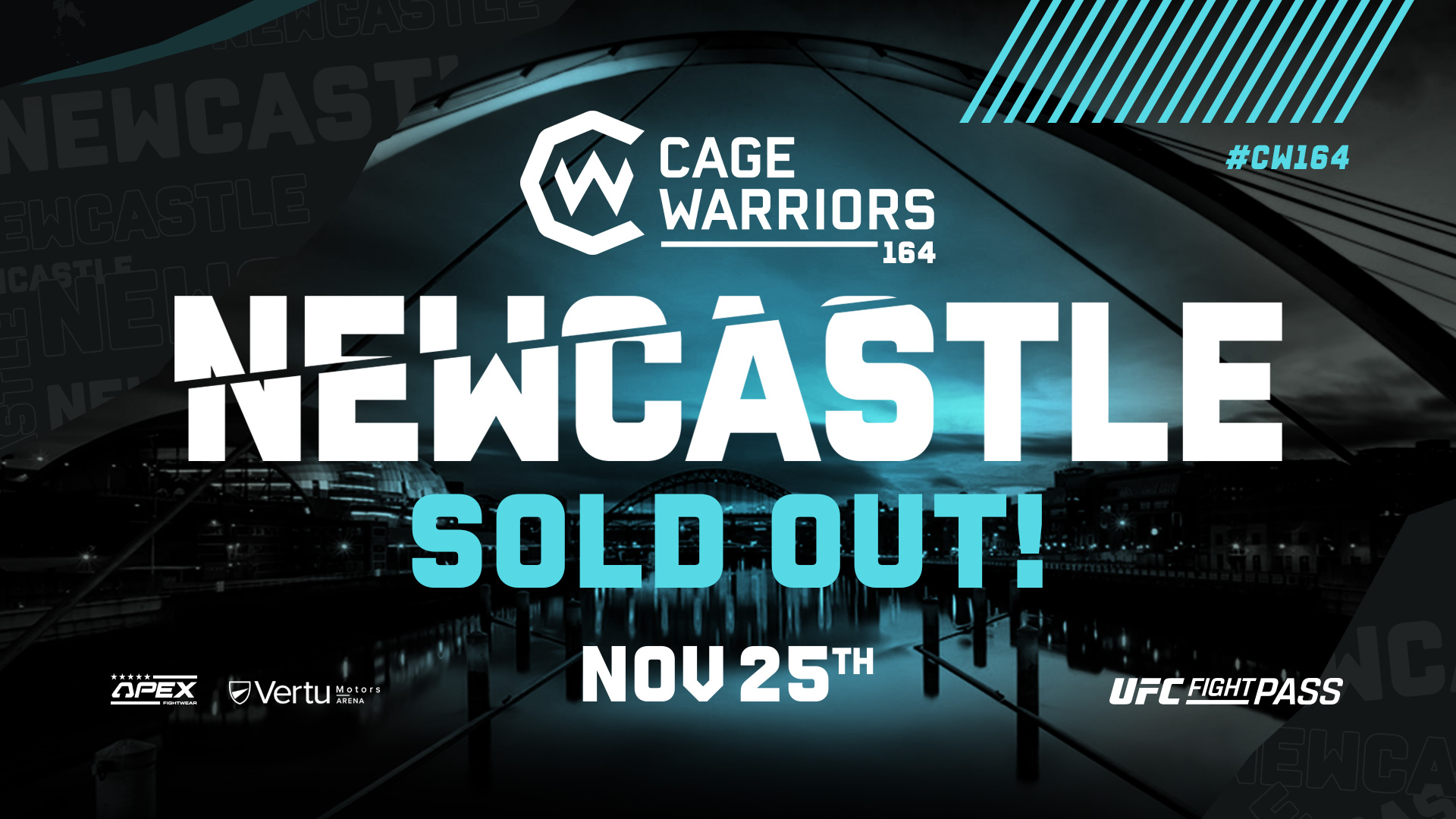 dario-bellandi-cage-warriors