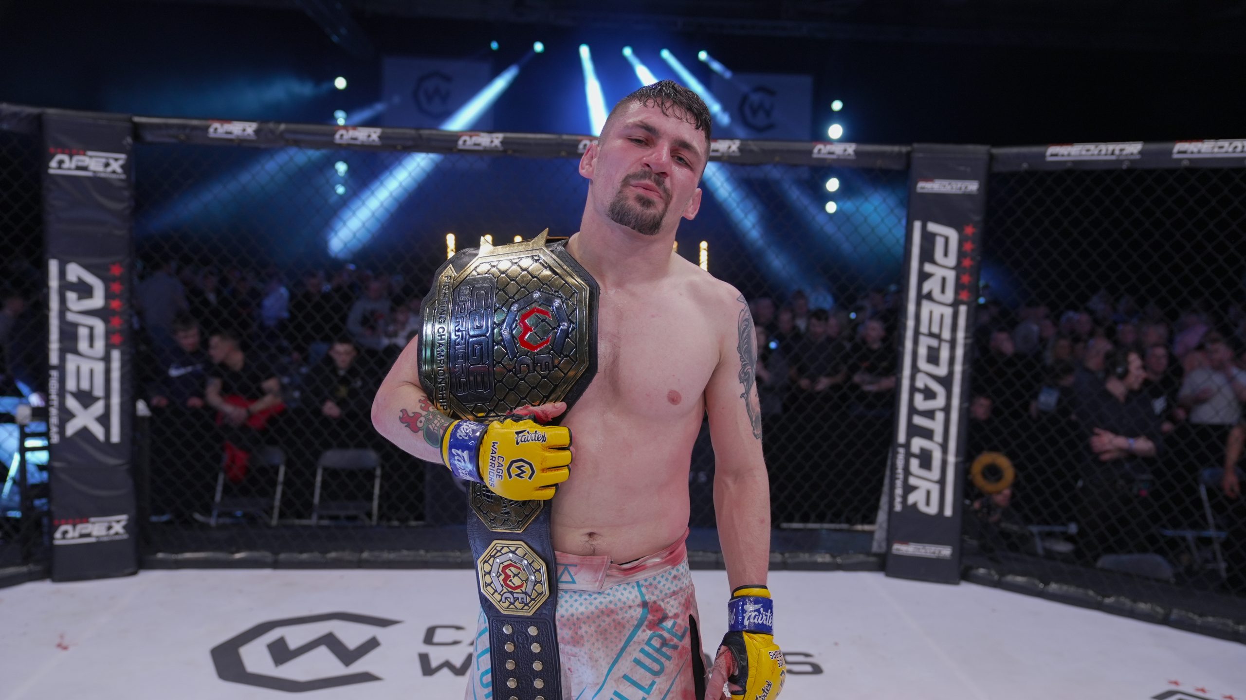 liam-gittins-cage-warriors