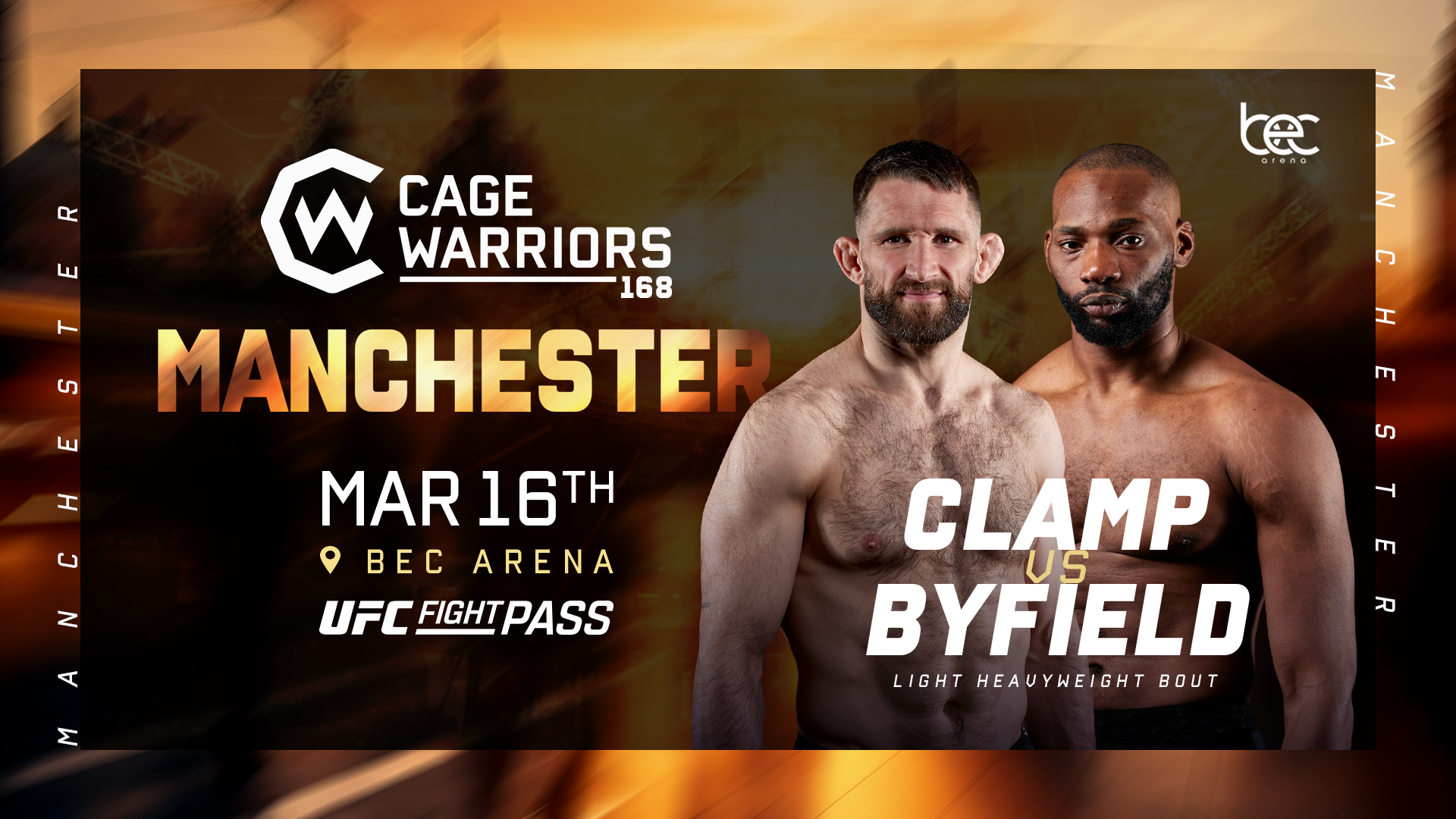 nathan-fletcher-cage-warriors