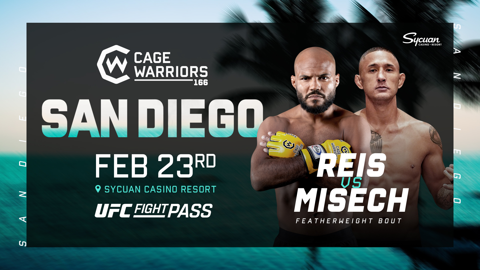 khadim-dia-cage-warriors