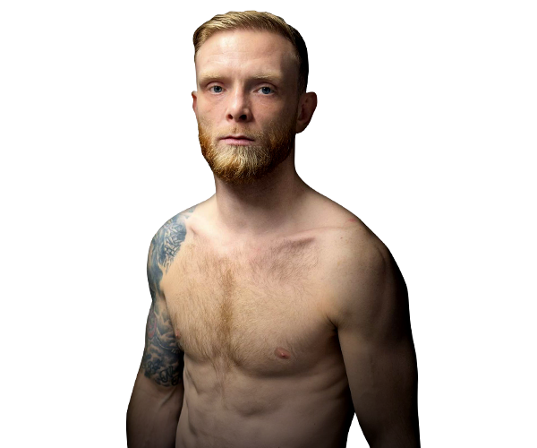 Sheldon Ryan
