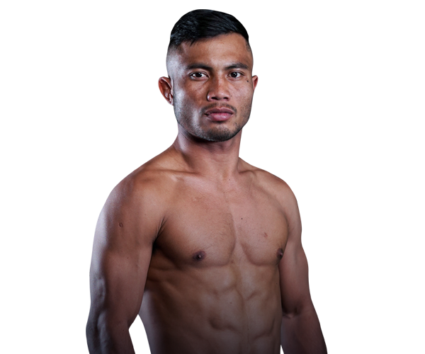 CW 171 Glasgow Cage Warriors cw-171-glasgow-cage-warriors