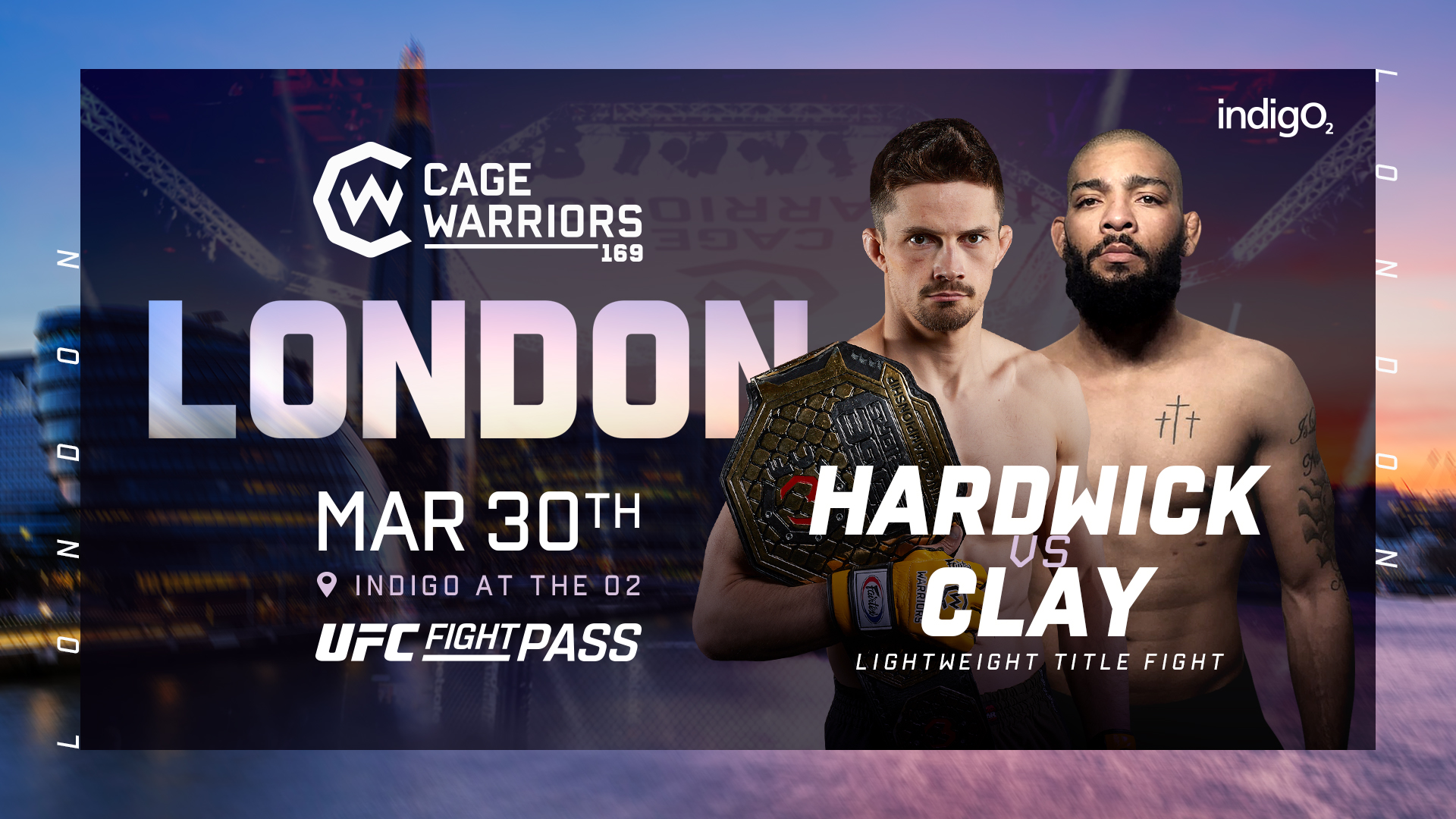 giannis-bachar-cage-warriors