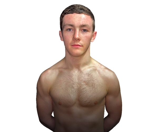 Abbott-Bissett