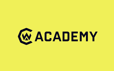 CW Academy: Paving the Way for Amateur MMA