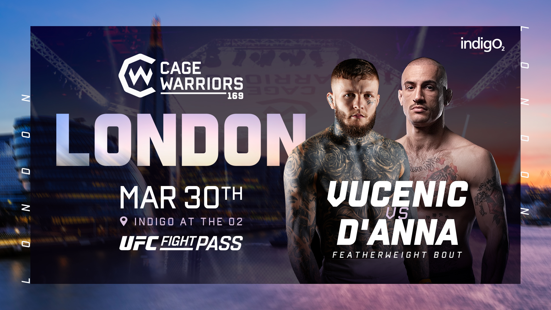 giannis-bachar-cage-warriors