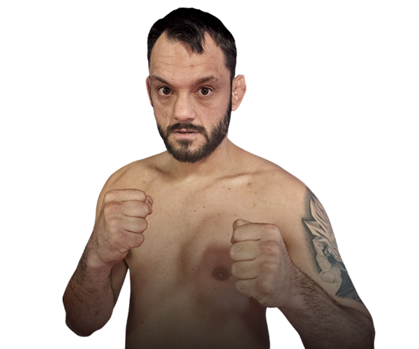 Zdanowski