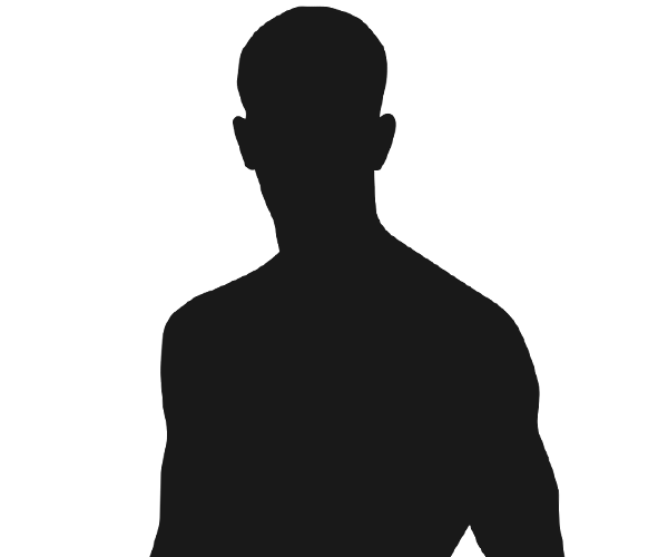 Silhouette 1 Marco Doda