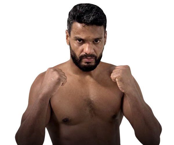 CW LONDON Cage Warriors CW LONDON Cage Warriors