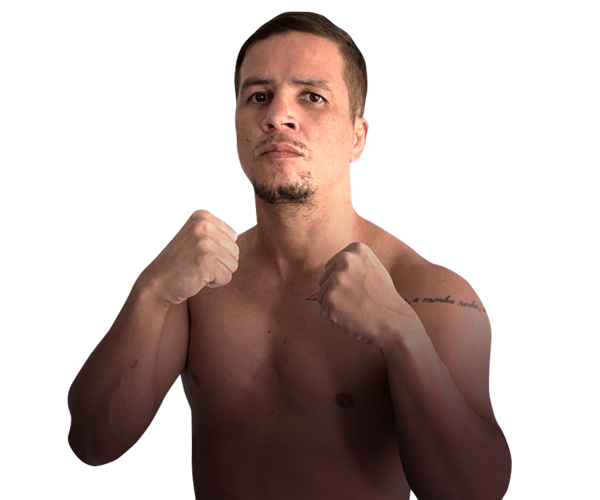 Oliveira