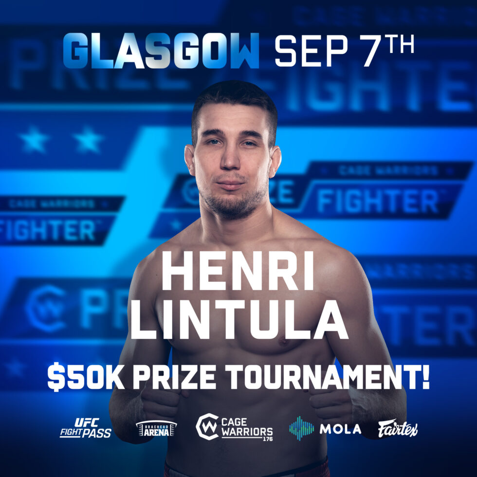 cw-158-rome-cage-warriors