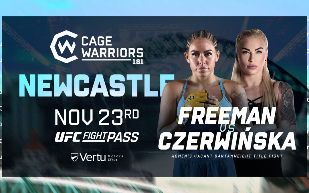 Freeman-vs-Czerwińska