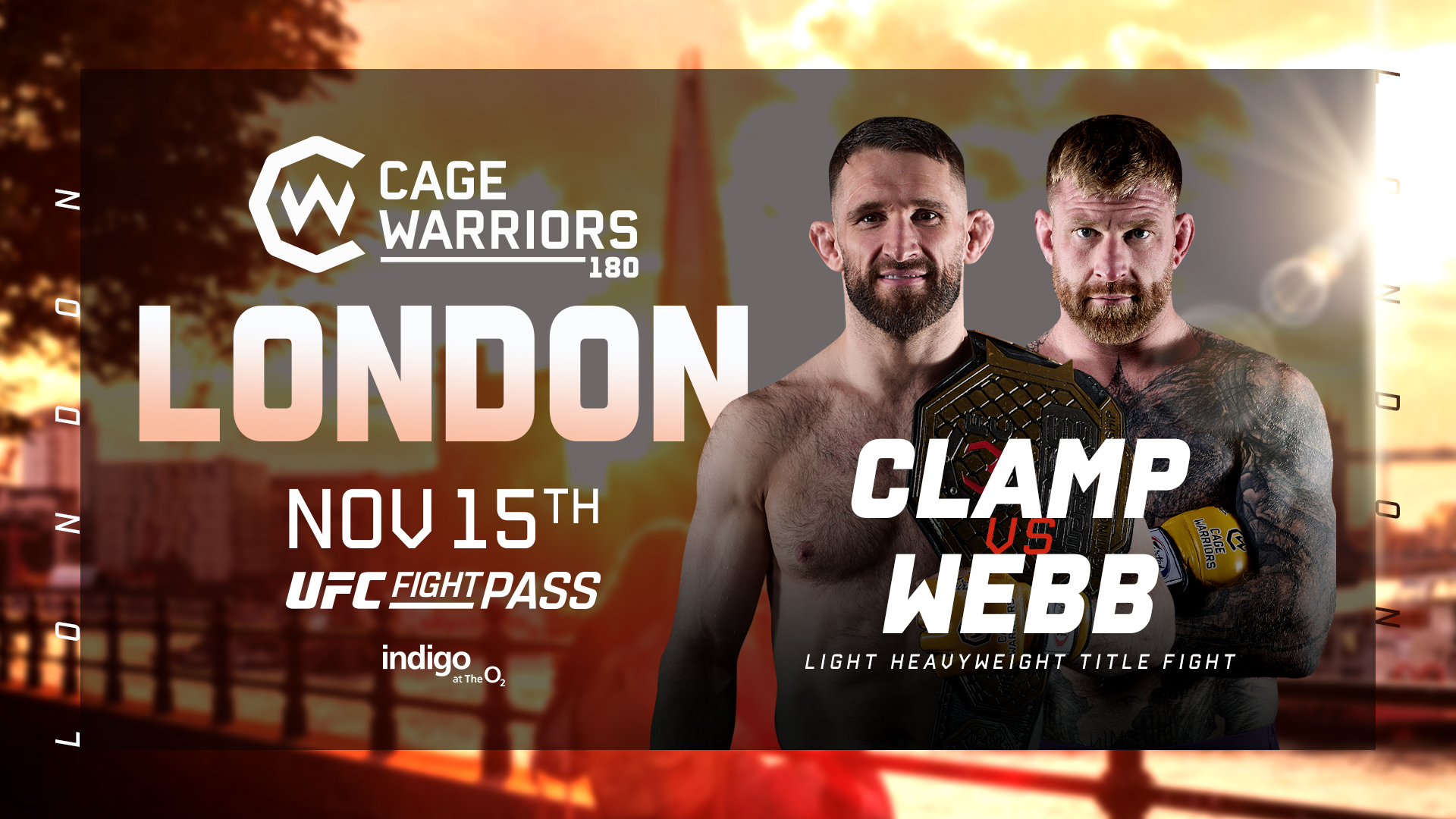 cage-warriors-cage-warriors
