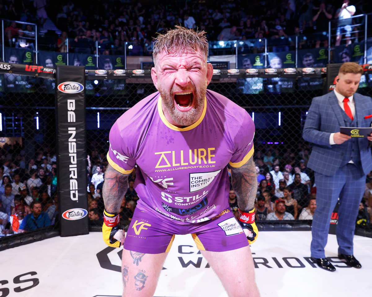 cage-warriors-cage-warriors