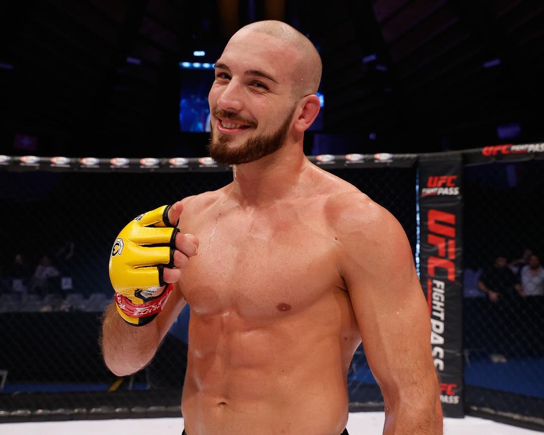 cage-warriors-cage-warriors