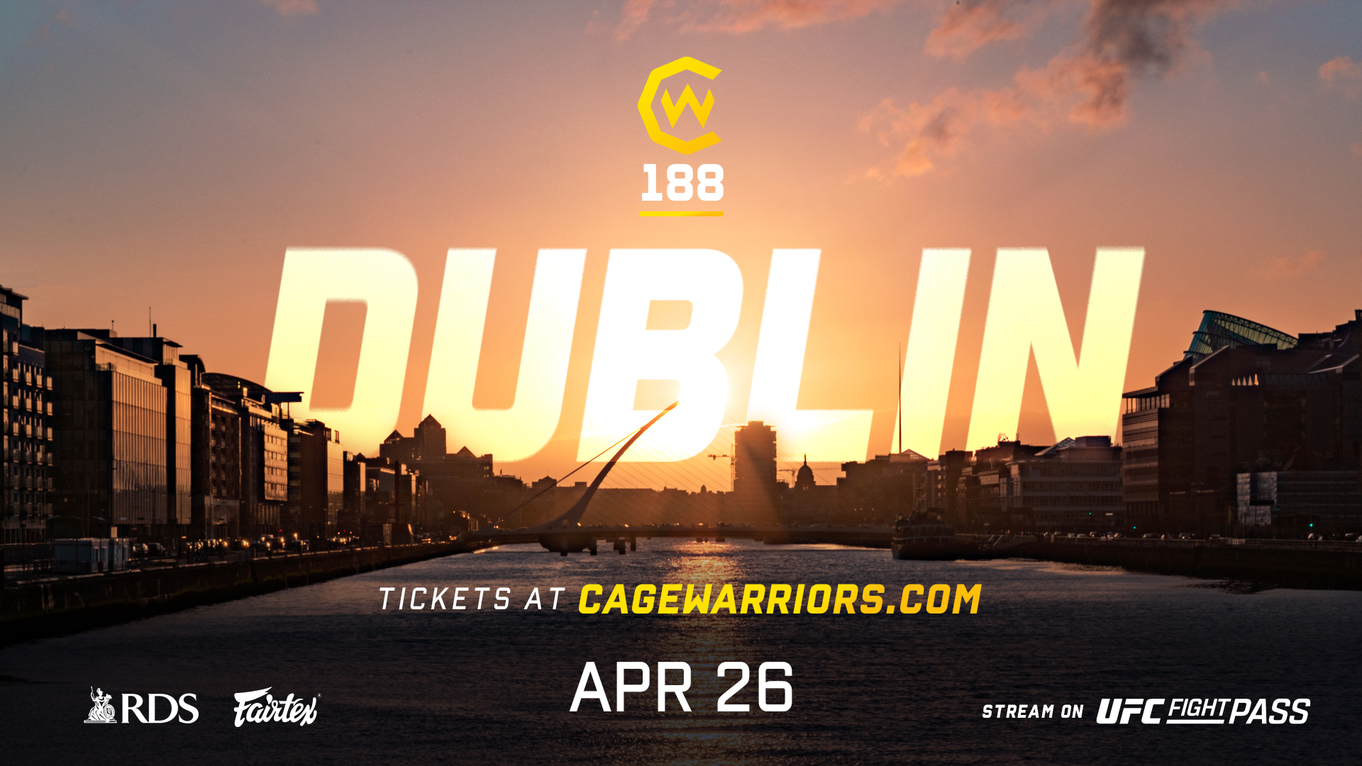 cage-warriors-events-cage-warriors