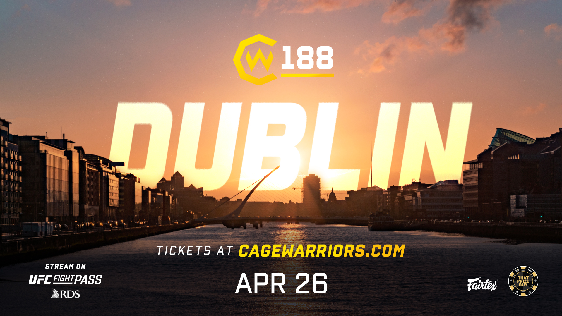 cw-london-cage-warriors