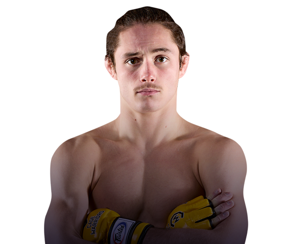 Giovanni Fernandez