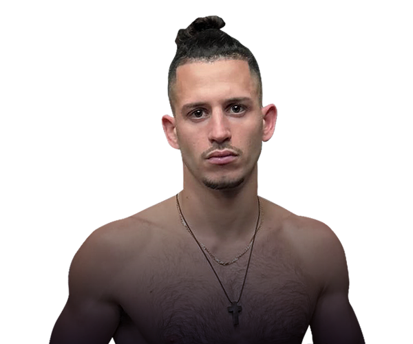 Dimitrios Tzeinaridis Dimitrios Tzeinaridis