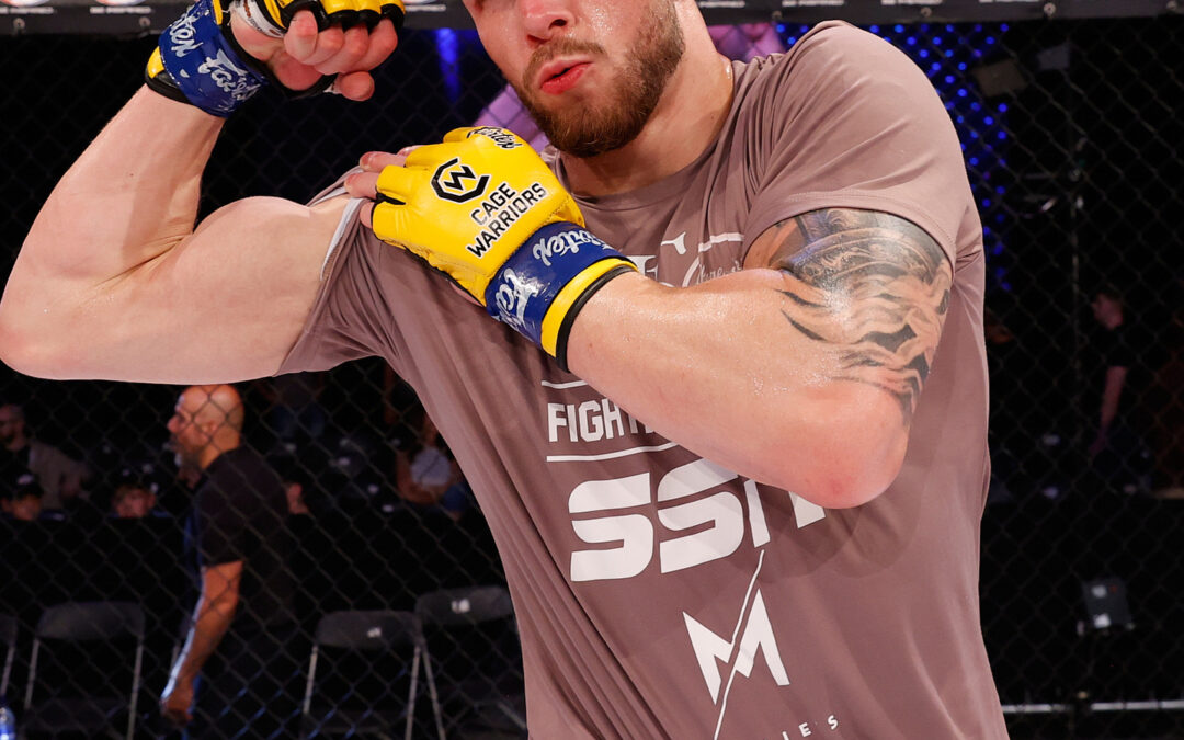 Alexander Loof