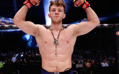 More Huge Names Added to CW 193: Newcastle!
