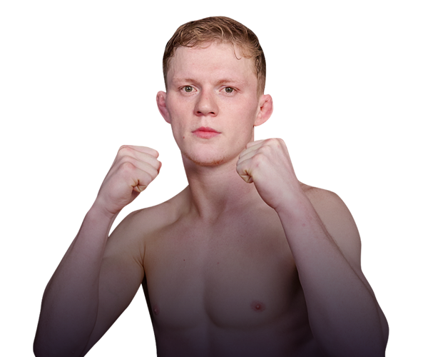 Callum Haughian Callum Haughian