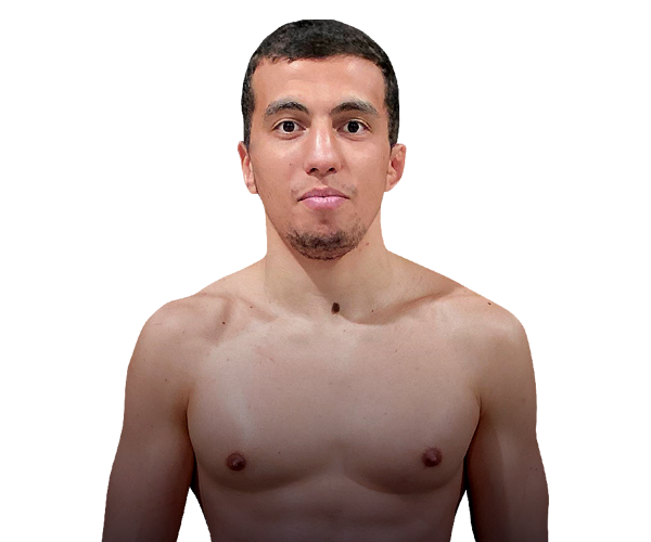 Samir Selmi Samir Selmi