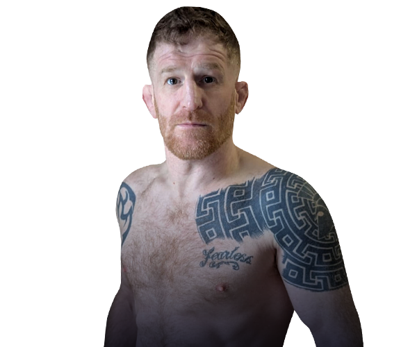 Andrew Fisher