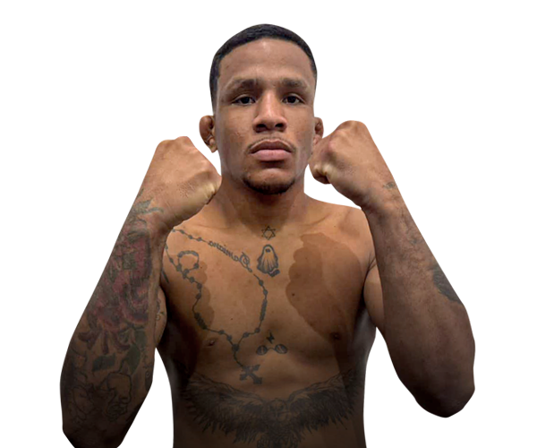 Willian Batista Willian Batista